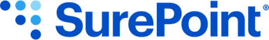 SurePoint